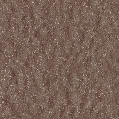 Gạch Prime 10x10cm 26E06