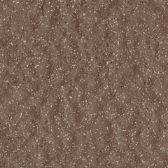 Gạch Prime 10x10cm 26E06