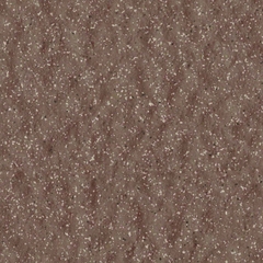 Gạch Prime 10x10cm 26E06