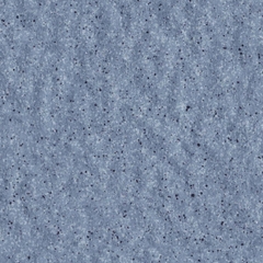 Gạch Prime 10x10cm 26E07