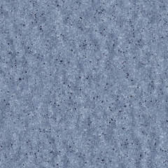 Gạch Prime 10x10cm 26E07