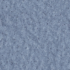 Gạch Prime 10x10cm 26E07