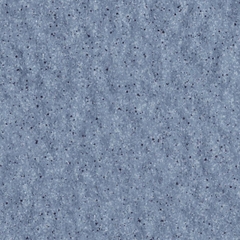 Gạch Prime 10x10cm 26E07
