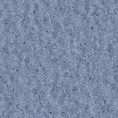 Gạch Prime 10x10cm 26E07
