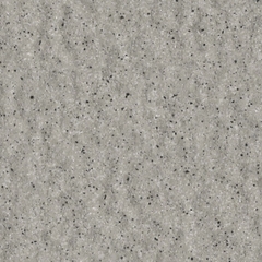 Gạch Prime 10x10cm 26E08