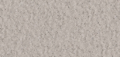 Gạch Prime 10x21cm 26E01