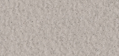 Gạch Prime 10x21cm 26E01