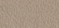 Gạch Prime 10x21cm 26E02