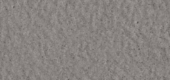 Gạch Prime 10x21cm 26E03