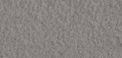Gạch Prime 10x21cm 26E03