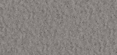 Gạch Prime 10x21cm 26E03