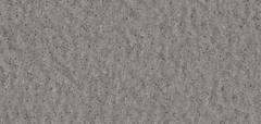 Gạch Prime 10x21cm 26E03