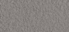Gạch Prime 10x21cm 26E03