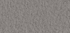 Gạch Prime 10x21cm 26E03