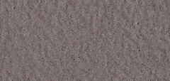 Gạch Prime 10x21cm 26E04