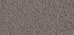 Gạch Prime 10x21cm 26E04