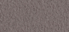 Gạch Prime 10x21cm 26E04