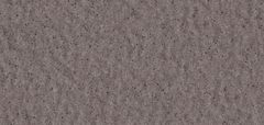 Gạch Prime 10x21cm 26E04