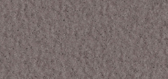 Gạch Prime 10x21cm 26E04