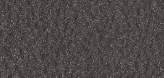 Gạch Prime 10x21cm 26E05