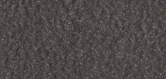 Gạch Prime 10x21cm 26E05