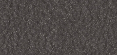 Gạch Prime 10x21cm 26E05