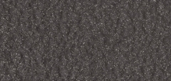 Gạch Prime 10x21cm 26E05