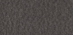 Gạch Prime 10x21cm 26E05