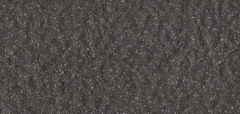 Gạch Prime 10x21cm 26E05