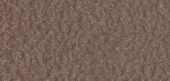 Gạch Prime 10x21cm 26E06