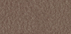 Gạch Prime 10x21cm 26E06