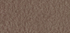 Gạch Prime 10x21cm 26E06