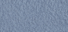 Gạch Prime 10x21cm 26E07