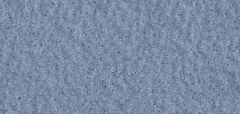 Gạch Prime 10x21cm 26E07