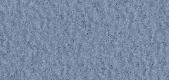 Gạch Prime 10x21cm 26E07