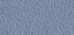 Gạch Prime 10x21cm 26E07