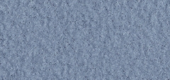 Gạch Prime 10x21cm 26E07