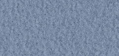 Gạch Prime 10x21cm 26E07