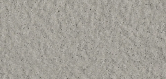 Gạch Prime 10x21cm 26E08