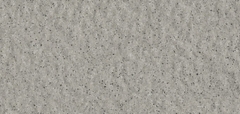 Gạch Prime 10x21cm 26E08
