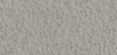 Gạch Prime 10x21cm 26E08