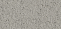 Gạch Prime 10x21cm 26E08