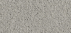 Gạch Prime 10x21cm 26E08
