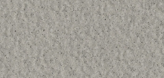 Gạch Prime 10x21cm 26E08