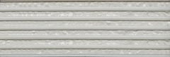 Gạch Prime 10x30cm 02701