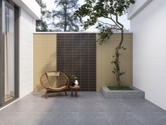 Gạch Prime 10x30cm 02703