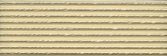 Gạch Prime 10x30cm 09725