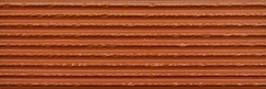 Gạch Prime 10x30cm 09727