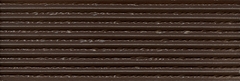 Gạch Prime 10x30cm 09728