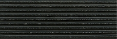 Gạch Prime 10x30cm 09729